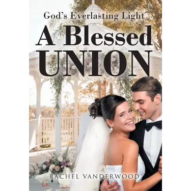 A Blessed Union