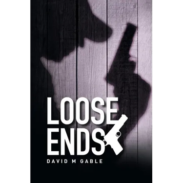 Loose Ends