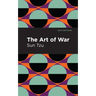 The Art of War