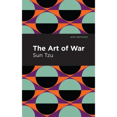 The Art of War
