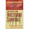 Battle for Investment Survival