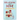 Decluttering your home: Discover the complete book of how to declutter and manage your spaces with little secrets simplifying your life