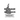 Message Of The Natsarim: A Hebrew Roots Translation Of The Message Given To The First Followers Of Yahusha