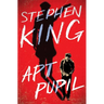 Apt Pupil
