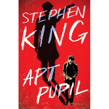 Apt Pupil