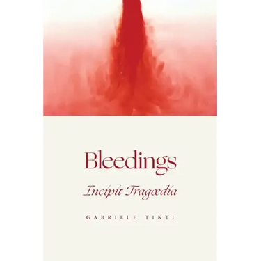 Bleedings - Incipit Tragoedia