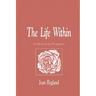 The Life Within: Celebration of a Pregnancy