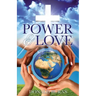 Power & Love