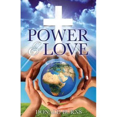 Power & Love