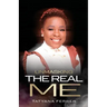Unmasking The Real Me