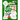 St. Patrick's Day Scissor Skills Activity Book for Kids Ages 3-5