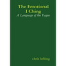 The Emotional I Ching