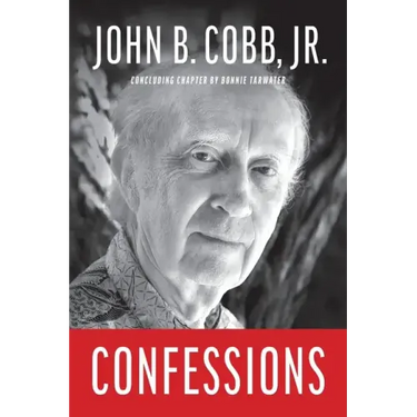 Confessions
