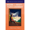 Wisdom and Beauty in Plato's Charmides