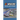 NASCAR: Trivia Quiz Book