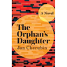 The Orphan's Daughter