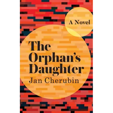 The Orphan's Daughter