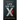 Life on the X: A Navy SEAL's Guide to Meeting Any Challenge with Courage, Confidence, and Readiness