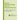 Forest Biotechnology and its Responsible Use: A biotech Tree Primer by the Institute of Forest Biotechnology