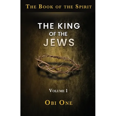 King of the Jews