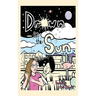 Drown in the Sun