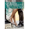 The Resilient One: A Billionaire Bride Pact Romance