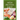 The New High Protein Diet: Beginners Guide To Starting a High Protein Diet Includes: Meal Plan, Food list, Delicious Recipes and Cookbook
