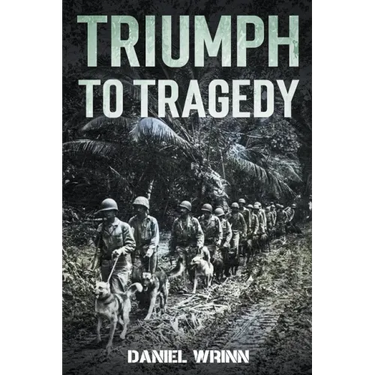Triumph to Tragedy