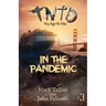 Try Not to Die: In the Pandemic: An Interactive Adventure