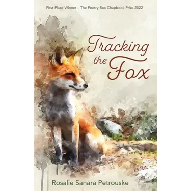 Tracking the Fox