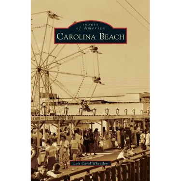 Carolina Beach