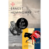 In Our Time (Warbler Classics)