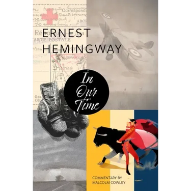 In Our Time (Warbler Classics)