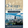 Chicago & Cook County: A Guide to Research