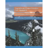QuickBooks Online Practice Set - Updated: Get QuickBooks Online Experience Using Realistic Transactions for Accounting, Bookkeeping, CPAs, ProAdvisors