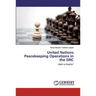 United Nations Peacekeeping Operations in the DRC