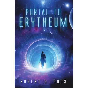 Portal to Erytheum