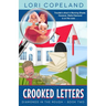 Crooked Letters