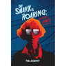 The Shark is Roaring - The Story of Jaws: The Revenge