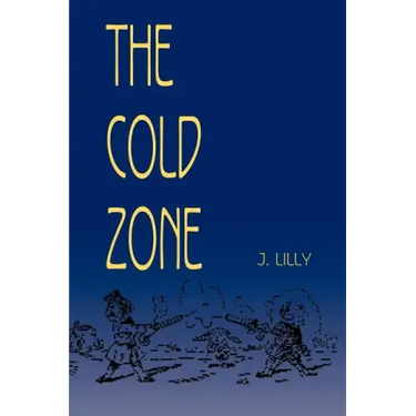 The Cold Zone