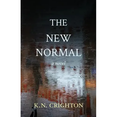 The New Normal