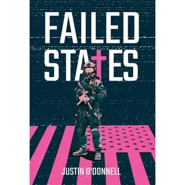 Failed States