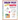 Draw Plus More Math: Enhance math learning with drawing exercises