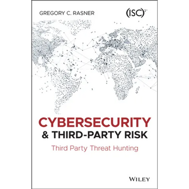 Cybersecurity and Third-Party Risk
