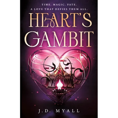 Heart's Gambit