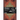 The Rug Merchant