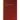Four Short Stories By Emile Zola: in large print