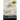 The Unreal and the Real: The Selected Short Stories of Ursula K. Le Guin
