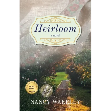 Heirloom