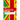 There Ain't No Black in the Union Jack